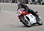 Barneveld 2009 Henk Morren 572 